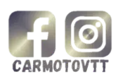 Carmotovtt Photographie
